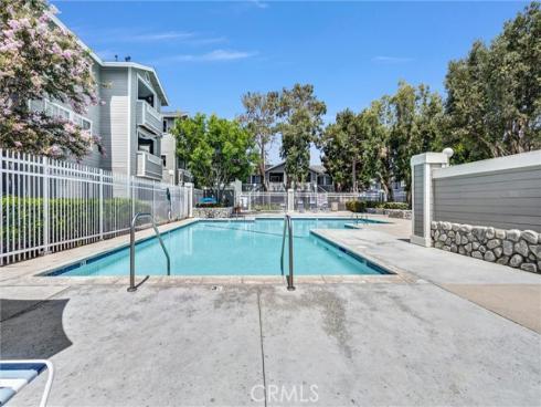 3500 S Greenville G16 , Santa Ana, CA