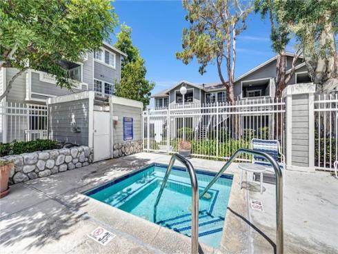 3500 S Greenville G16 , Santa Ana, CA