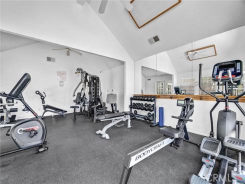 3500 S Greenville G16 , Santa Ana, CA
