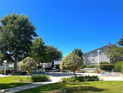 3500 S Greenville  G16 , Santa Ana, CA