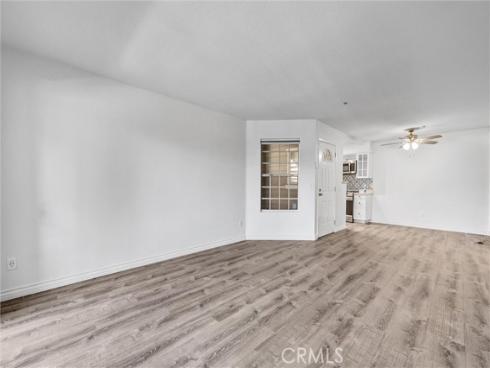 3500 S Greenville G16 , Santa Ana, CA