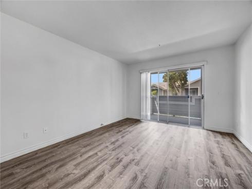 3500 S Greenville G16 , Santa Ana, CA