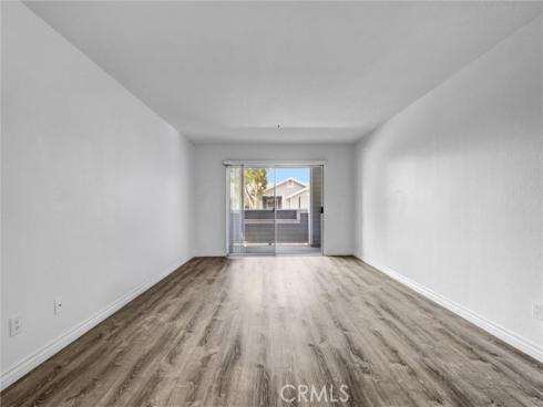 3500 S Greenville G16 , Santa Ana, CA