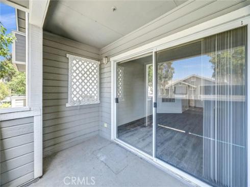 3500 S Greenville G16 , Santa Ana, CA