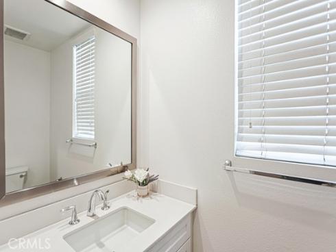 1410 N Harbor  1 , Santa Ana, CA