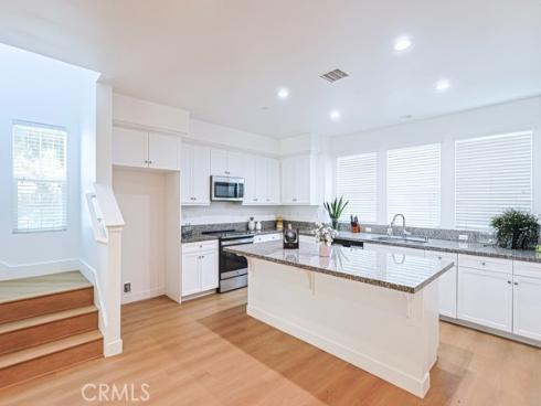 1410 N Harbor  1 , Santa Ana, CA