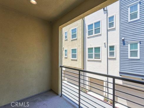 1410 N Harbor  1 , Santa Ana, CA