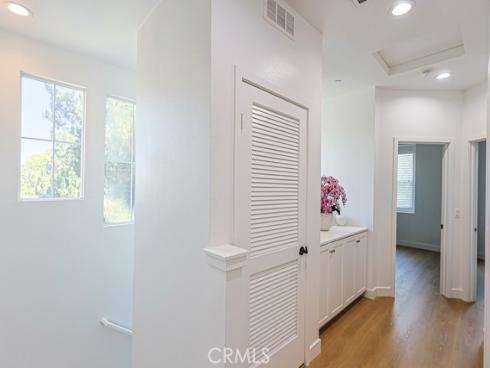 1410 N Harbor  1 , Santa Ana, CA