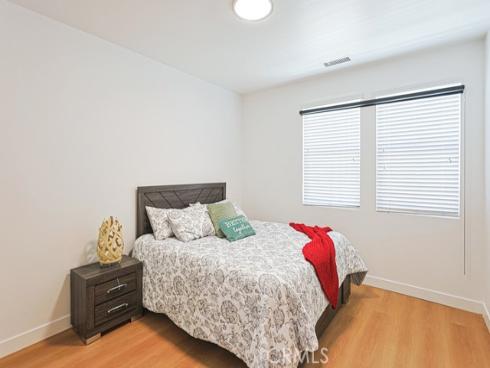 1410 N Harbor  1 , Santa Ana, CA