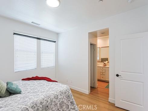 1410 N Harbor  1 , Santa Ana, CA