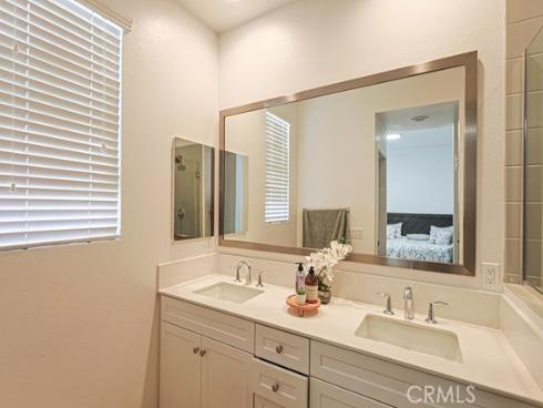 1410 N Harbor  1 , Santa Ana, CA
