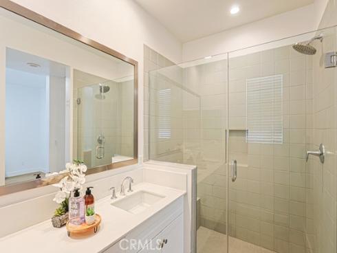 1410 N Harbor  1 , Santa Ana, CA