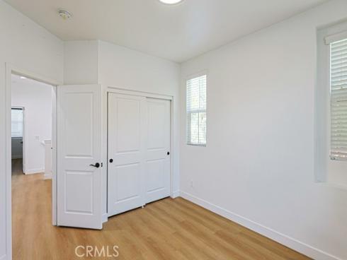 1410 N Harbor  1 , Santa Ana, CA