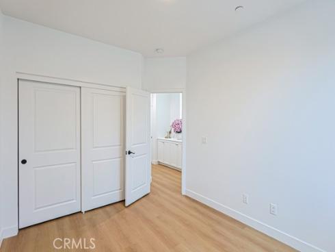 1410 N Harbor  1 , Santa Ana, CA