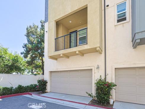 1410 N Harbor  1 , Santa Ana, CA