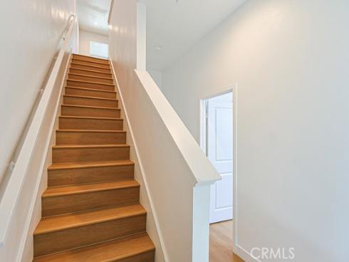 1410 N Harbor  1 , Santa Ana, CA