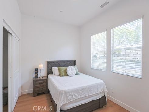 1410 N Harbor  1 , Santa Ana, CA