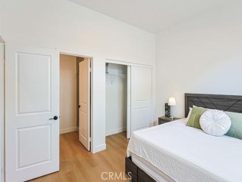 1410 N Harbor  1 , Santa Ana, CA