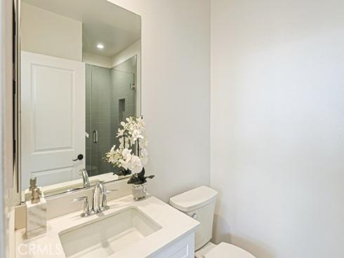 1410 N Harbor  1 , Santa Ana, CA