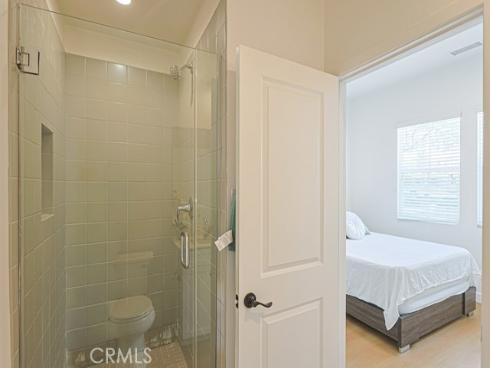 1410 N Harbor  1 , Santa Ana, CA