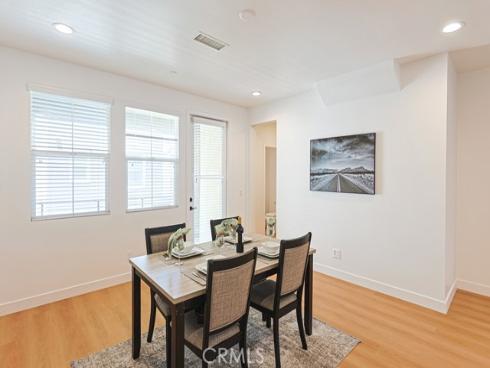 1410 N Harbor  1 , Santa Ana, CA