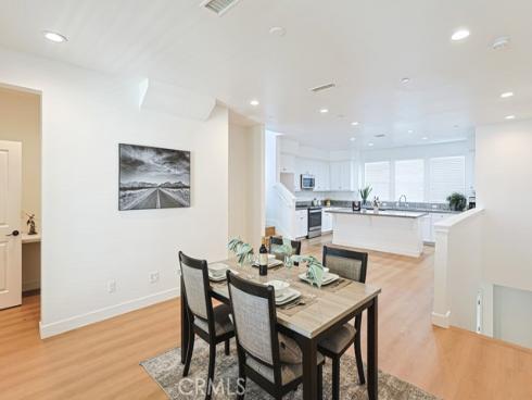 1410 N Harbor  1 , Santa Ana, CA