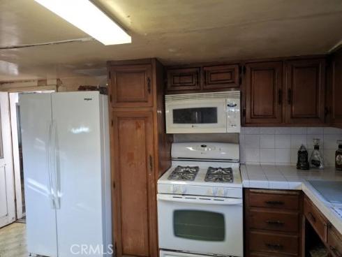 1532 E 4th , Santa Ana, CA