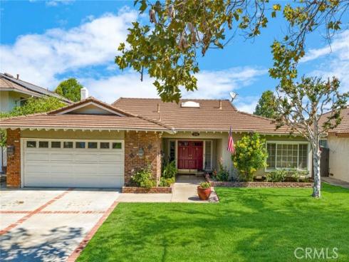 1329 W. Park Lane