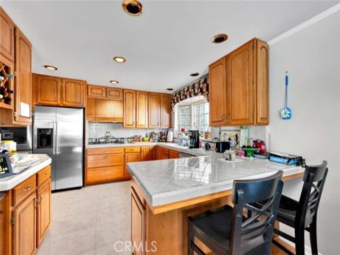 1329 W Park Lane, Santa Ana, CA