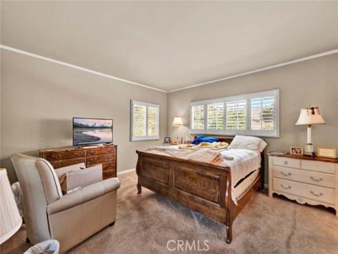 1329 W Park Lane, Santa Ana, CA