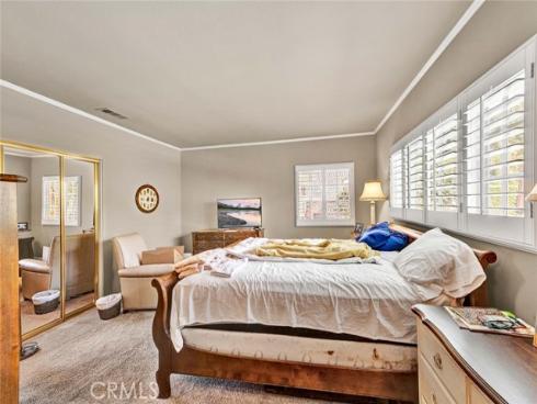 1329 W Park Lane, Santa Ana, CA