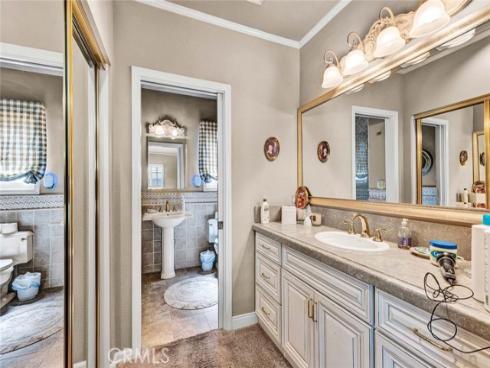 1329 W Park Lane, Santa Ana, CA