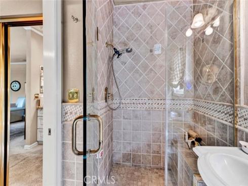 1329 W Park Lane, Santa Ana, CA
