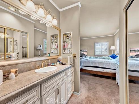 1329 W Park Lane, Santa Ana, CA