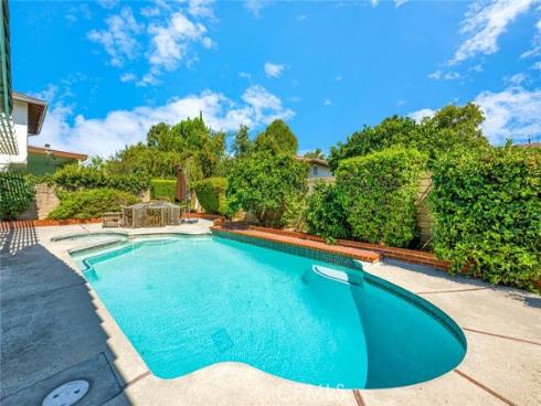1329 W Park Lane, Santa Ana, CA