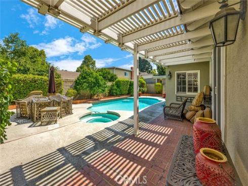 1329 W Park Lane, Santa Ana, CA