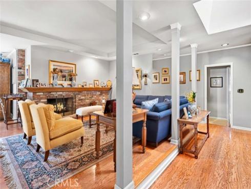 1329 W Park Lane, Santa Ana, CA