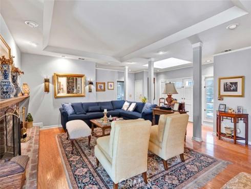 1329 W Park Lane, Santa Ana, CA