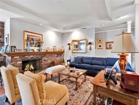 1329 W Park Lane, Santa Ana, CA