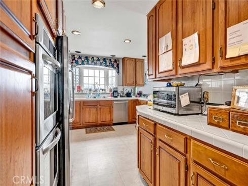 1329 W Park Lane, Santa Ana, CA