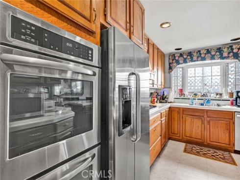 1329 W Park Lane, Santa Ana, CA