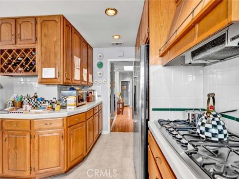 1329 W Park Lane, Santa Ana, CA