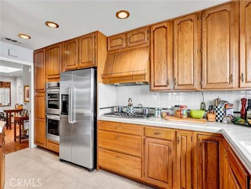 1329 W Park Lane, Santa Ana, CA