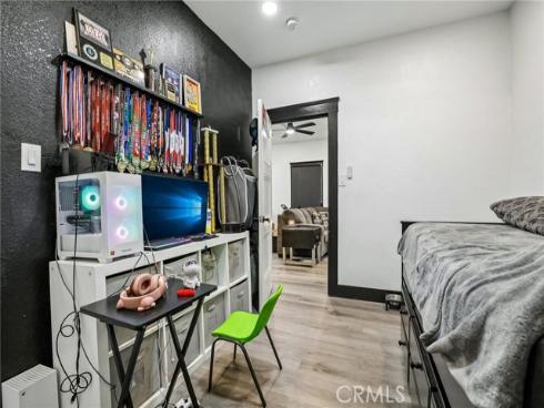 1127 W 5th  , Santa Ana, CA