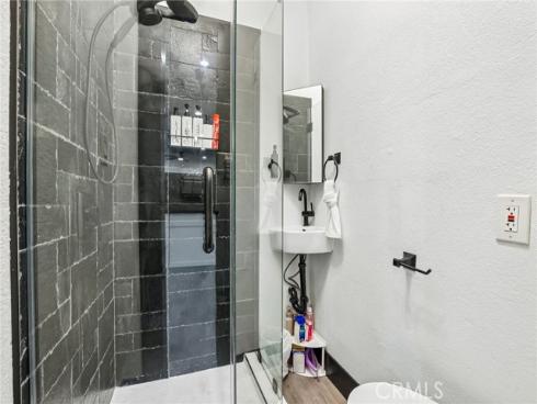 1127 W 5th  , Santa Ana, CA