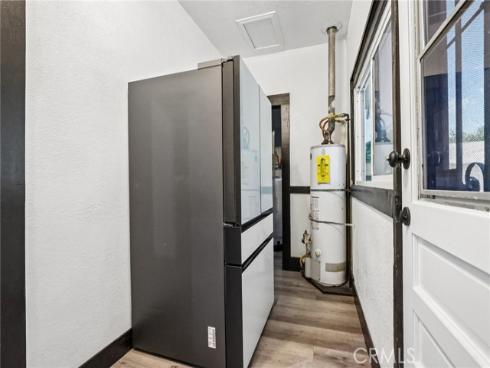 1127 W 5th  , Santa Ana, CA