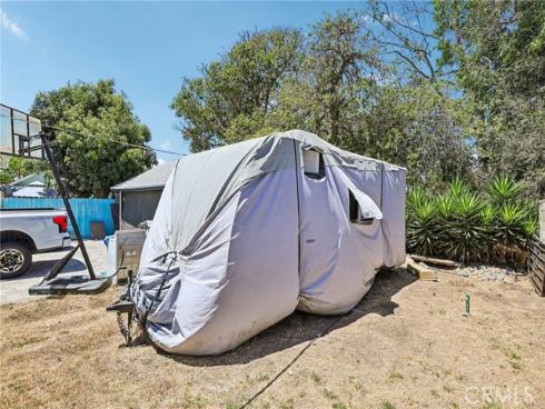 1127 W 5th  , Santa Ana, CA