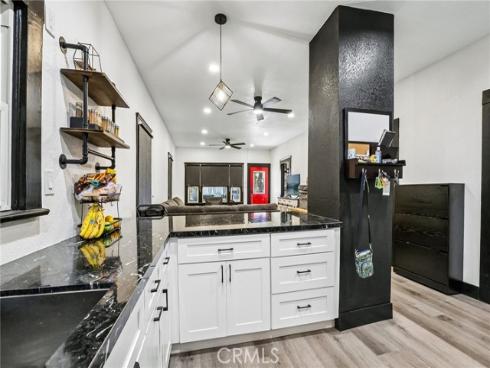 1127 W 5th  , Santa Ana, CA