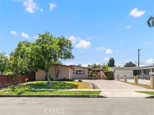 2062 S. Rene