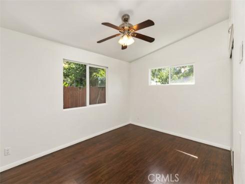 2062 S Rene , Santa Ana, CA